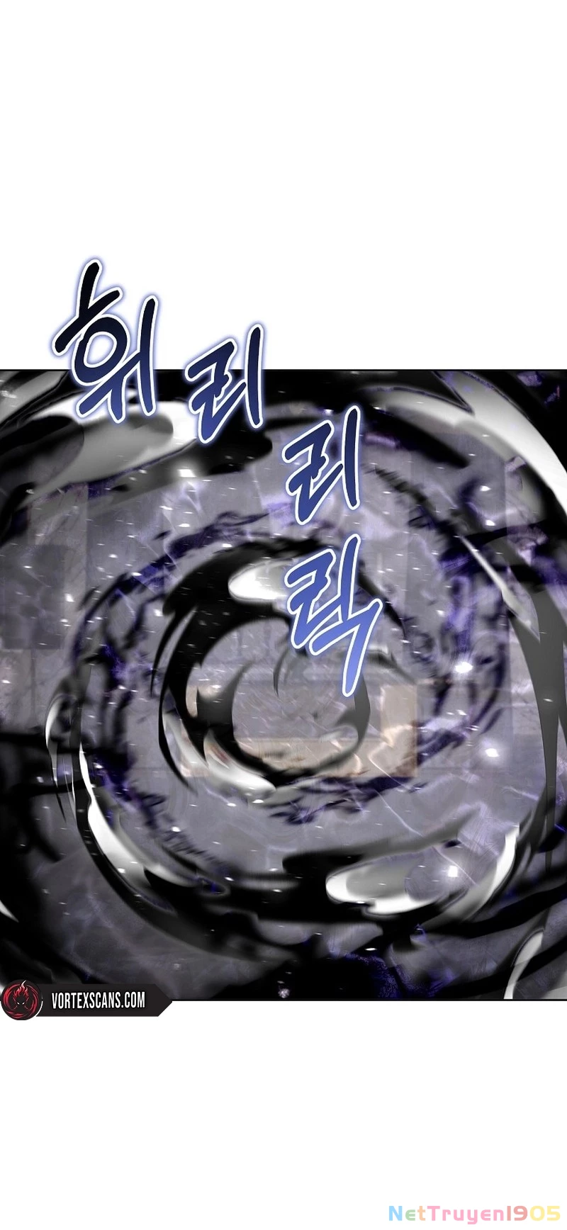Trở Thành Man Di Ở Thế Giới Fantasy Chapter 24 - 27