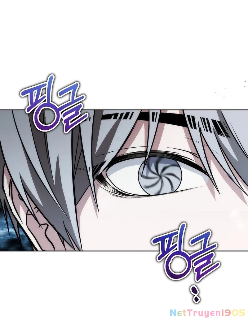 Trở Thành Man Di Ở Thế Giới Fantasy Chapter 24 - 29