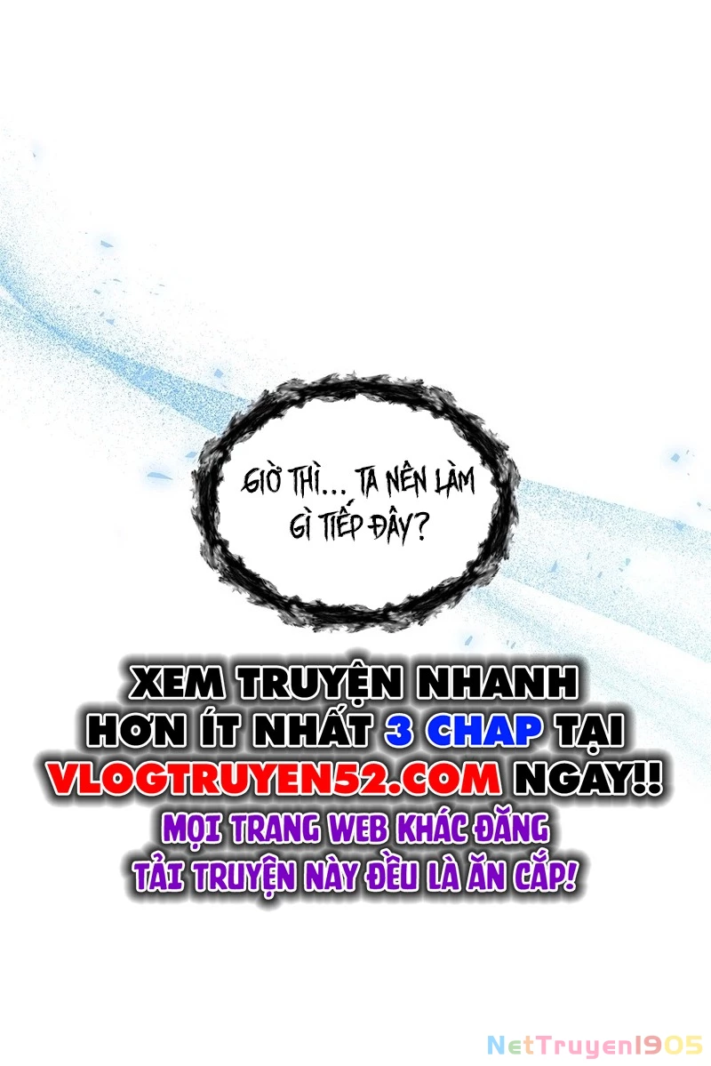 Trở Thành Man Di Ở Thế Giới Fantasy Chapter 24 - 32