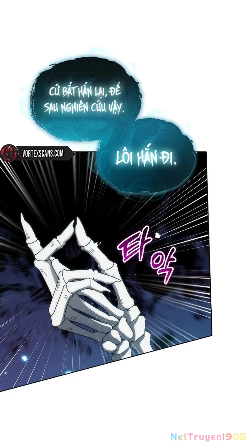 Trở Thành Man Di Ở Thế Giới Fantasy Chapter 24 - 34