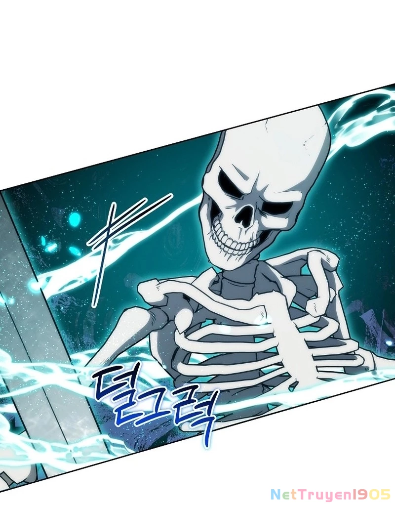 Trở Thành Man Di Ở Thế Giới Fantasy Chapter 24 - 35