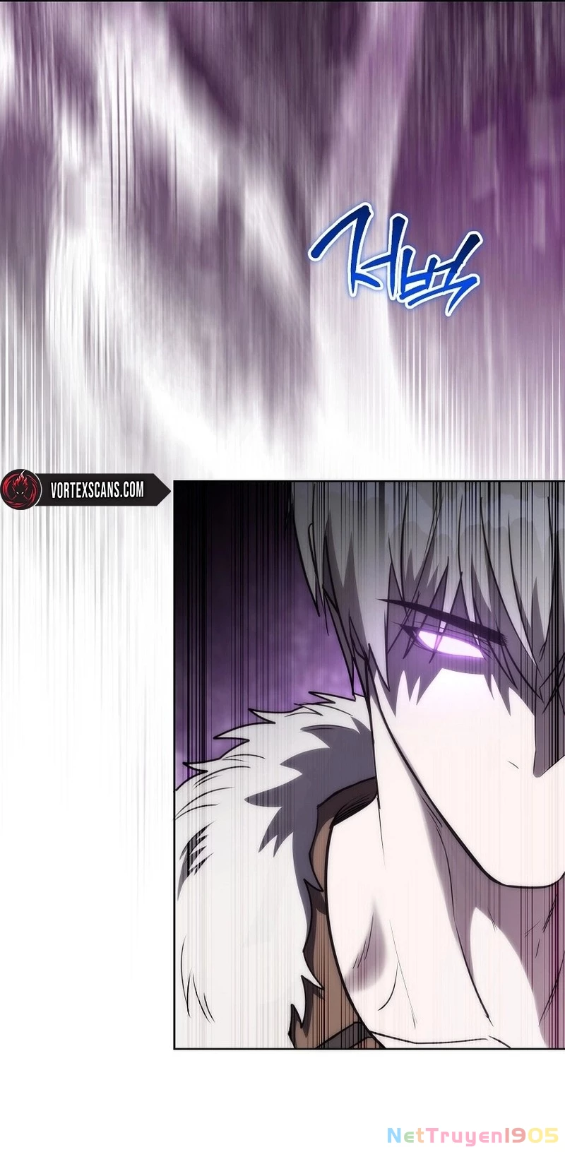 Trở Thành Man Di Ở Thế Giới Fantasy Chapter 24 - 38