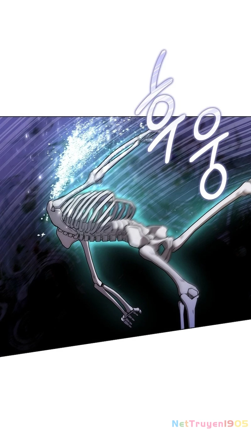 Trở Thành Man Di Ở Thế Giới Fantasy Chapter 24 - 40