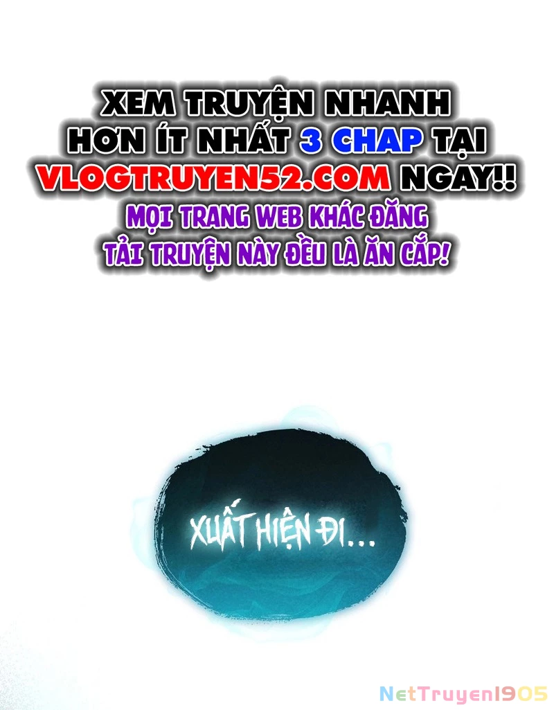 Trở Thành Man Di Ở Thế Giới Fantasy Chapter 24 - 48