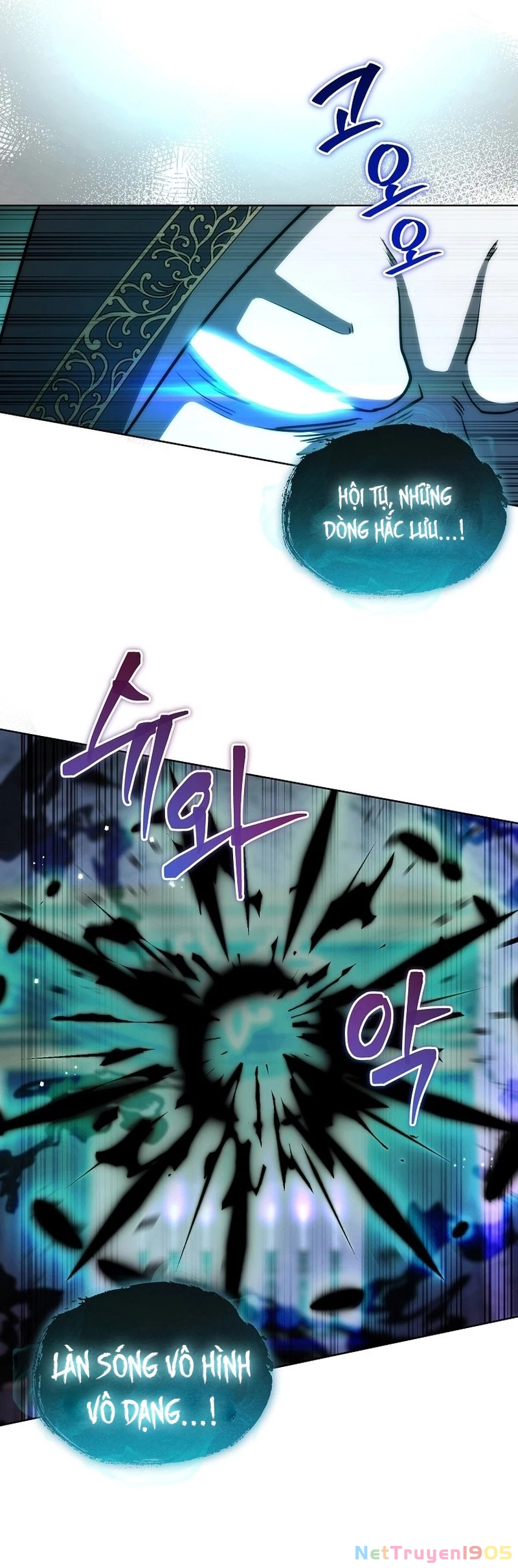 Trở Thành Man Di Ở Thế Giới Fantasy Chapter 24 - 49
