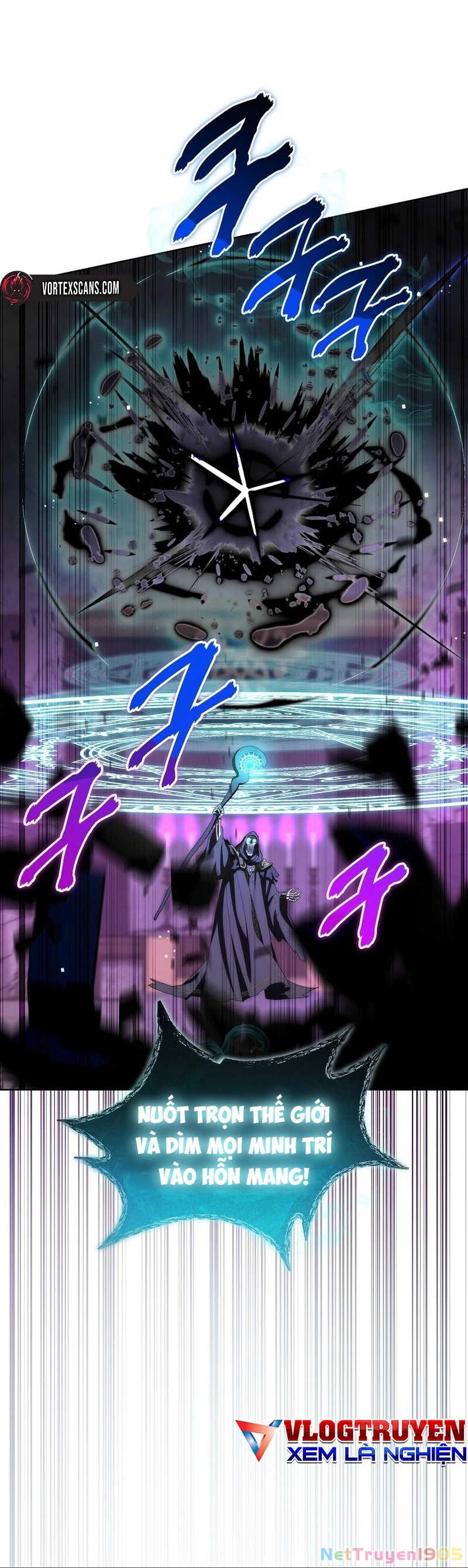 Trở Thành Man Di Ở Thế Giới Fantasy Chapter 24 - 50