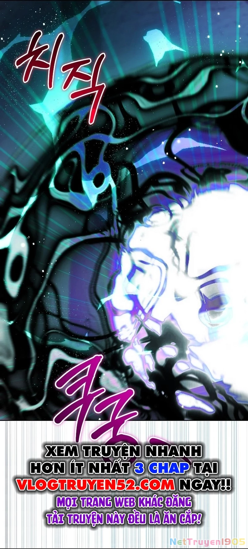 Trở Thành Man Di Ở Thế Giới Fantasy Chapter 24 - 52