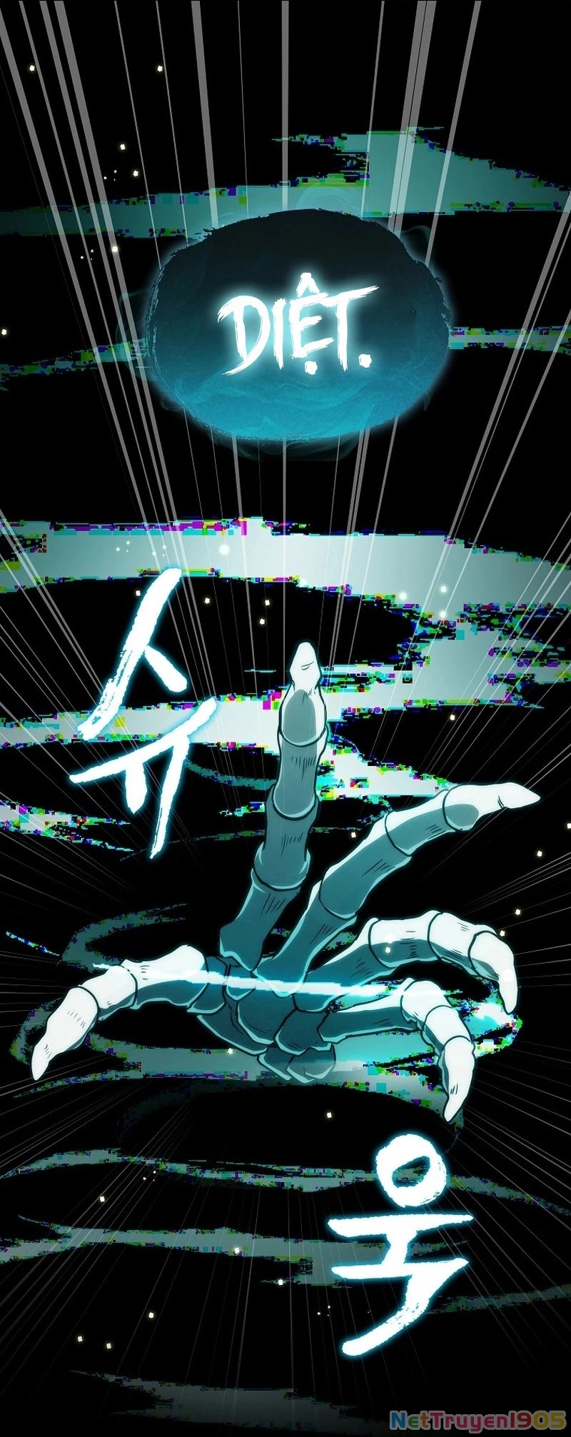 Trở Thành Man Di Ở Thế Giới Fantasy Chapter 24 - 53