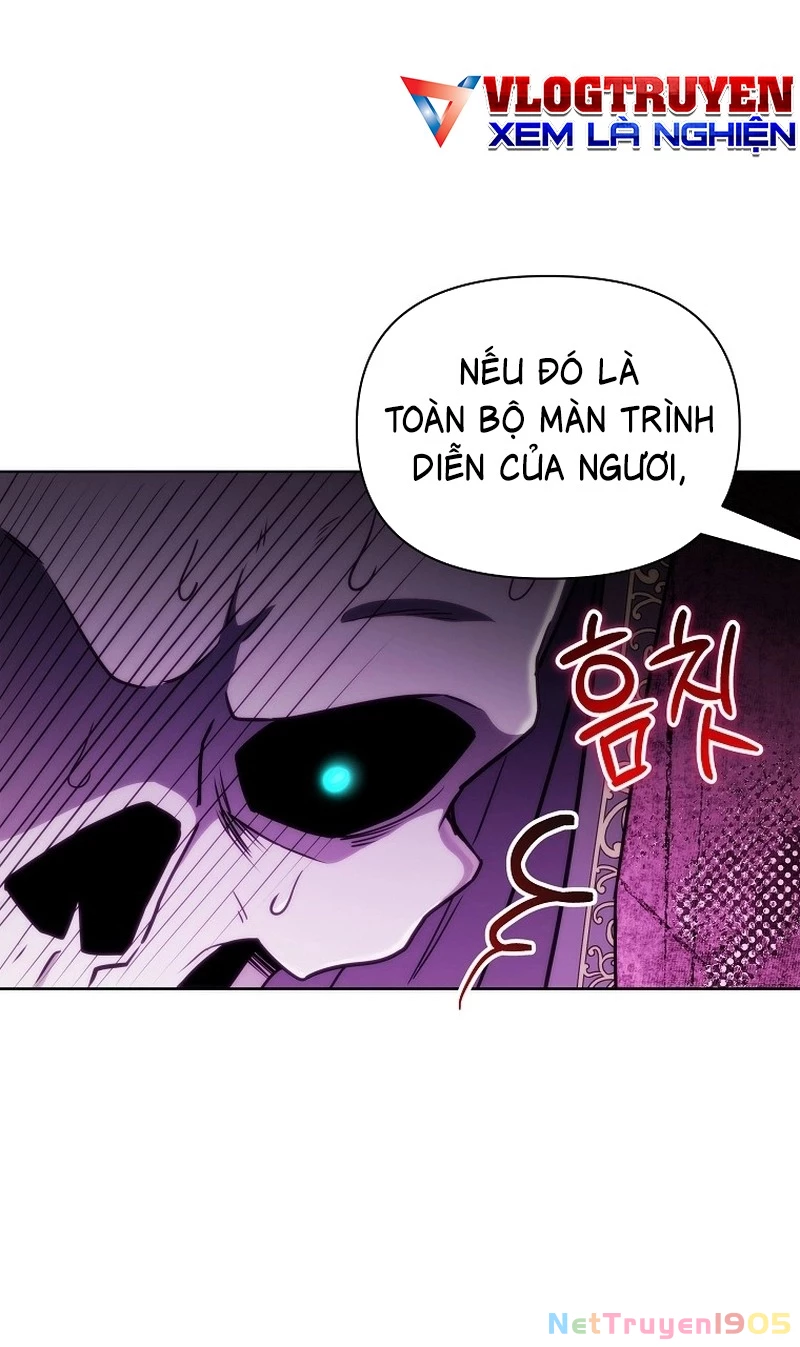 Trở Thành Man Di Ở Thế Giới Fantasy Chapter 24 - 64