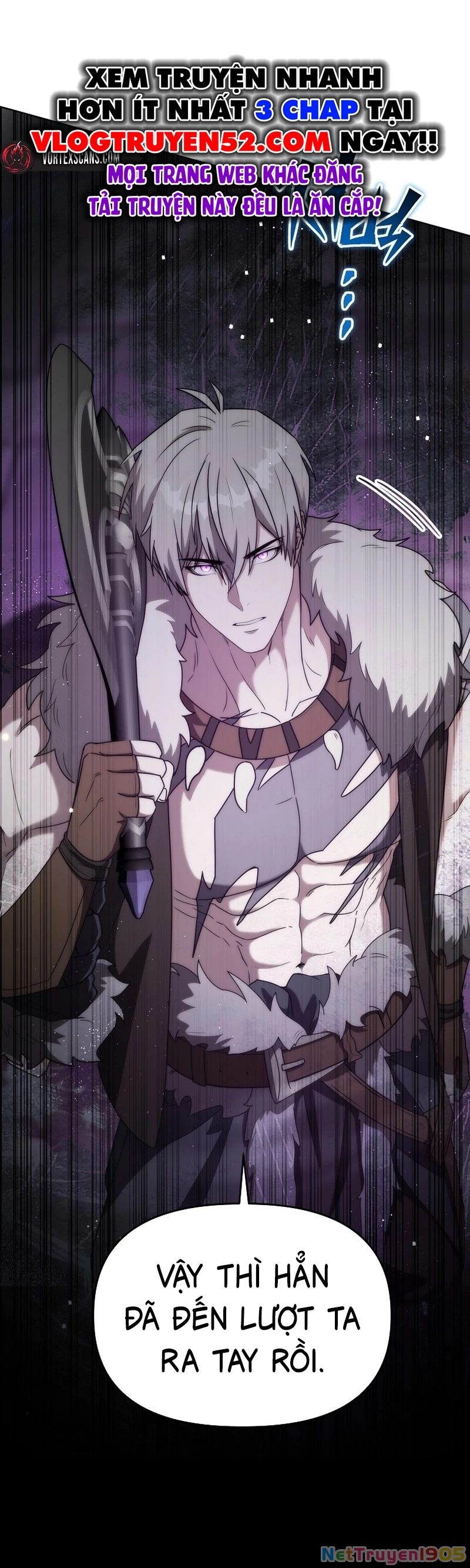 Trở Thành Man Di Ở Thế Giới Fantasy Chapter 24 - 66
