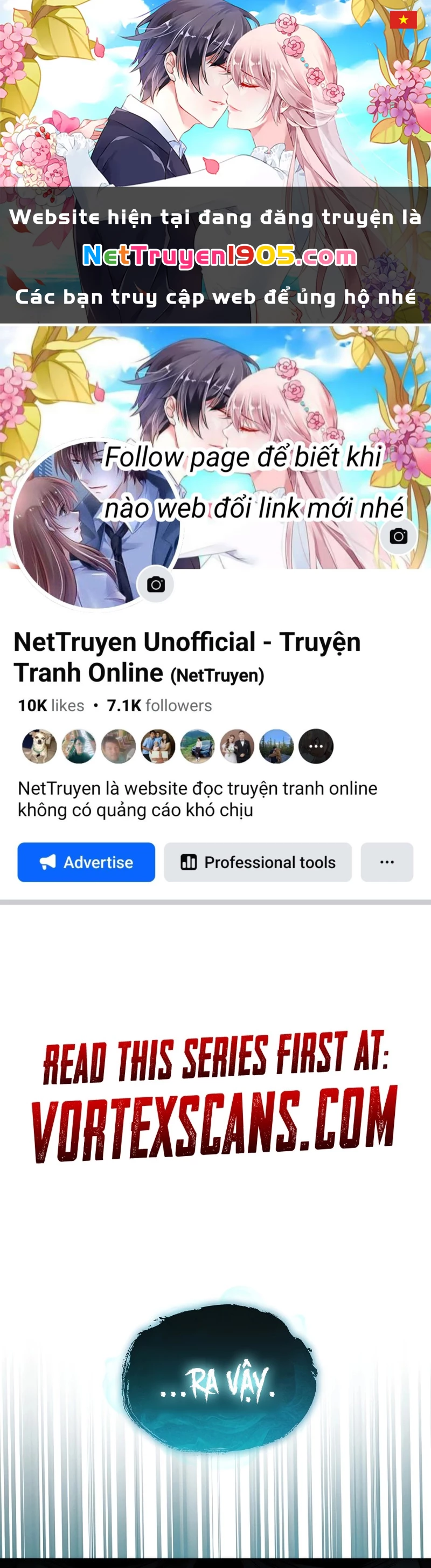 Trở Thành Man Di Ở Thế Giới Fantasy Chapter 25 - 1