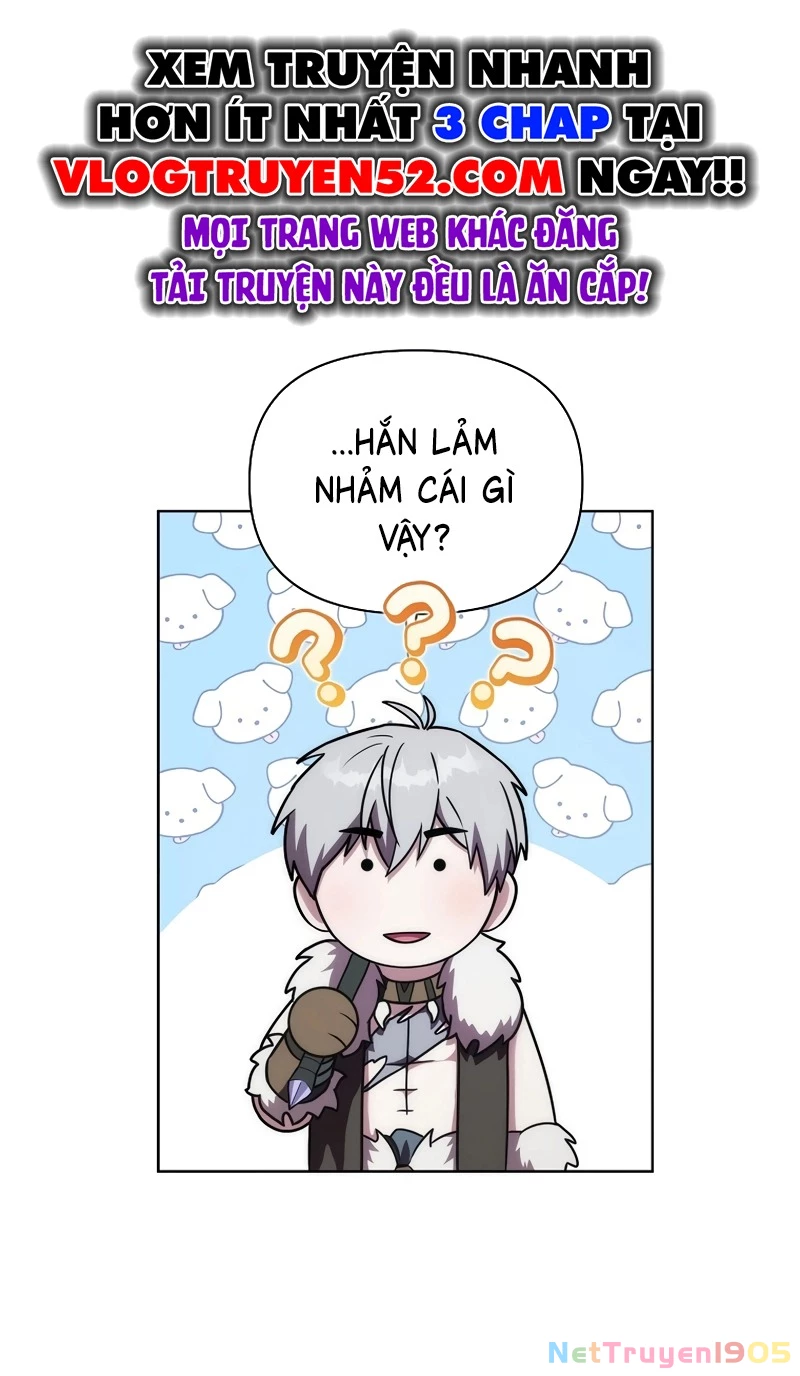 Trở Thành Man Di Ở Thế Giới Fantasy Chapter 25 - 4