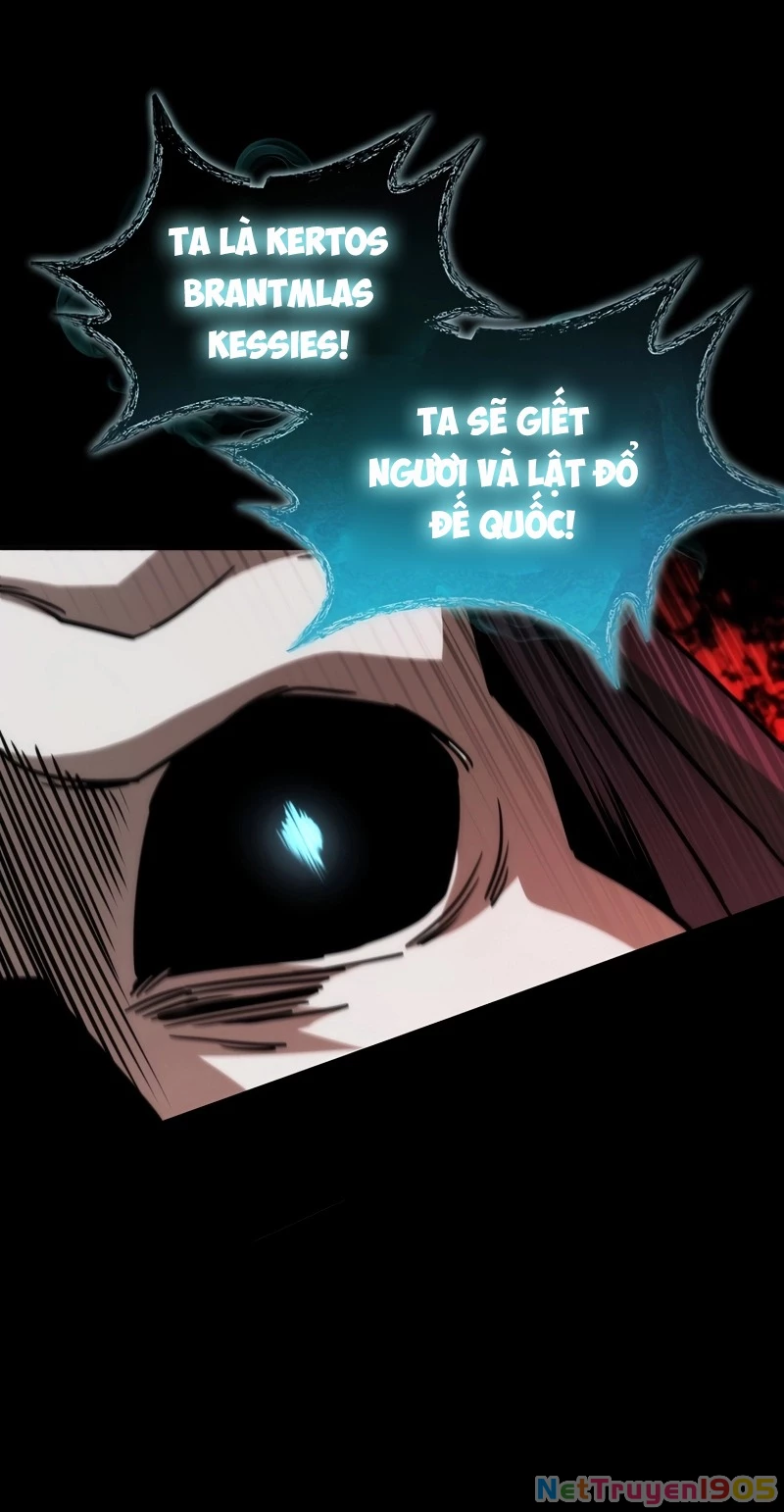 Trở Thành Man Di Ở Thế Giới Fantasy Chapter 25 - 9