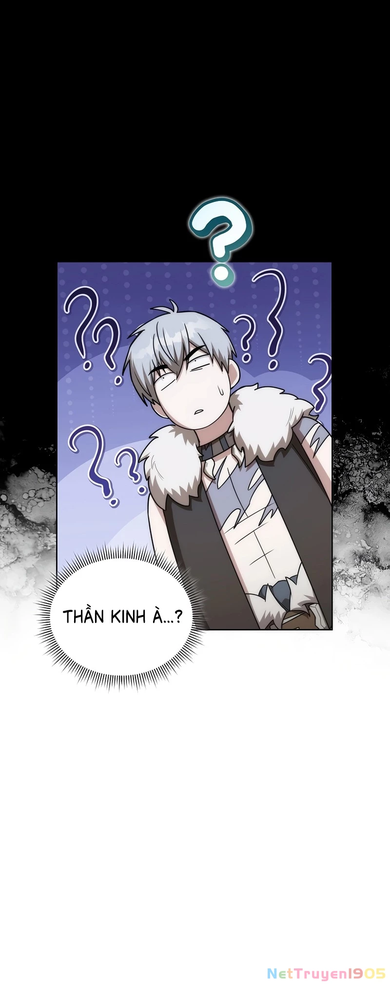 Trở Thành Man Di Ở Thế Giới Fantasy Chapter 25 - 10