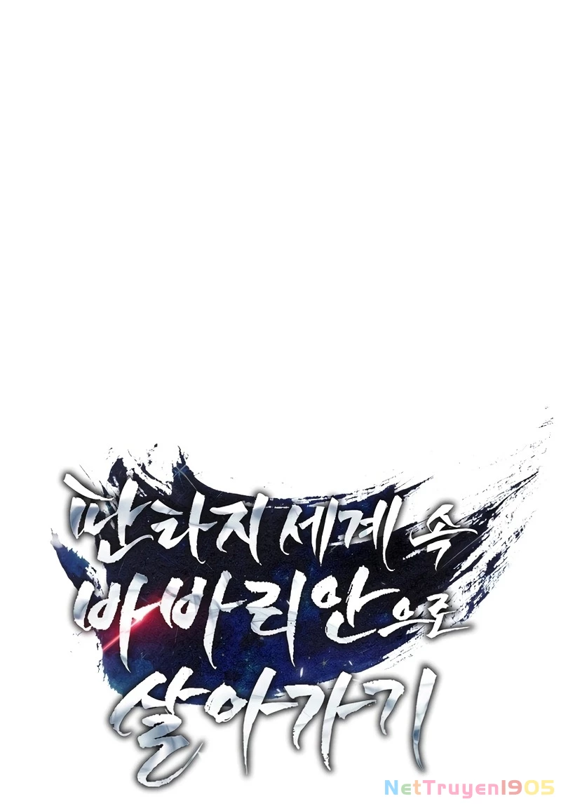 Trở Thành Man Di Ở Thế Giới Fantasy Chapter 25 - 11