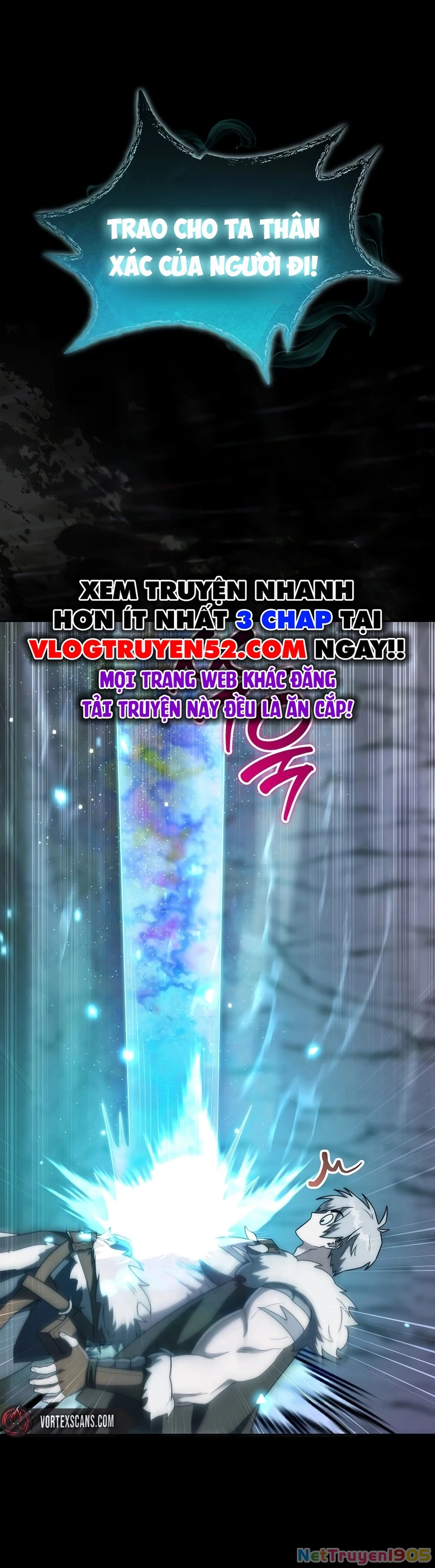 Trở Thành Man Di Ở Thế Giới Fantasy Chapter 25 - 13