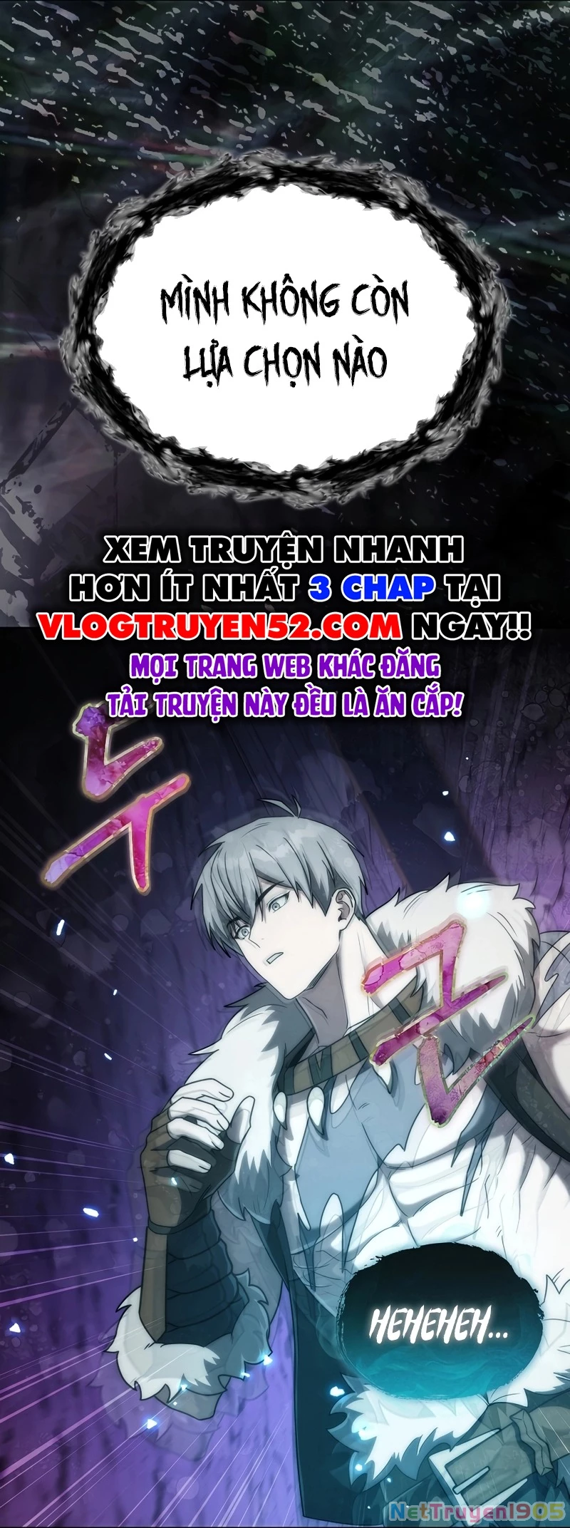 Trở Thành Man Di Ở Thế Giới Fantasy Chapter 25 - 16