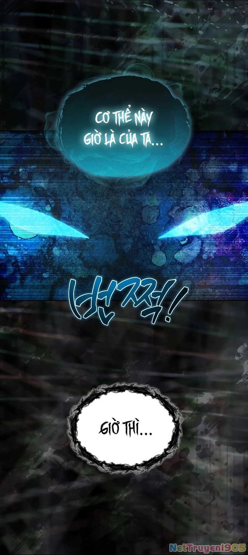 Trở Thành Man Di Ở Thế Giới Fantasy Chapter 25 - 17
