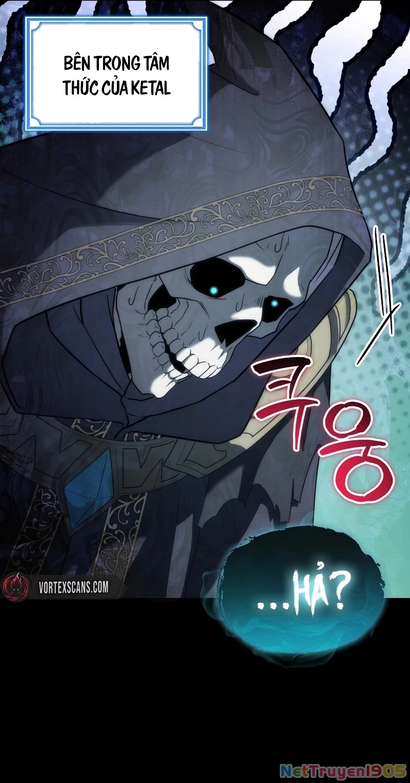 Trở Thành Man Di Ở Thế Giới Fantasy Chapter 25 - 18