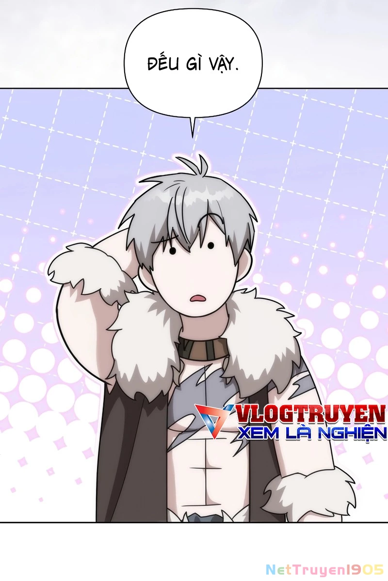 Trở Thành Man Di Ở Thế Giới Fantasy Chapter 25 - 23