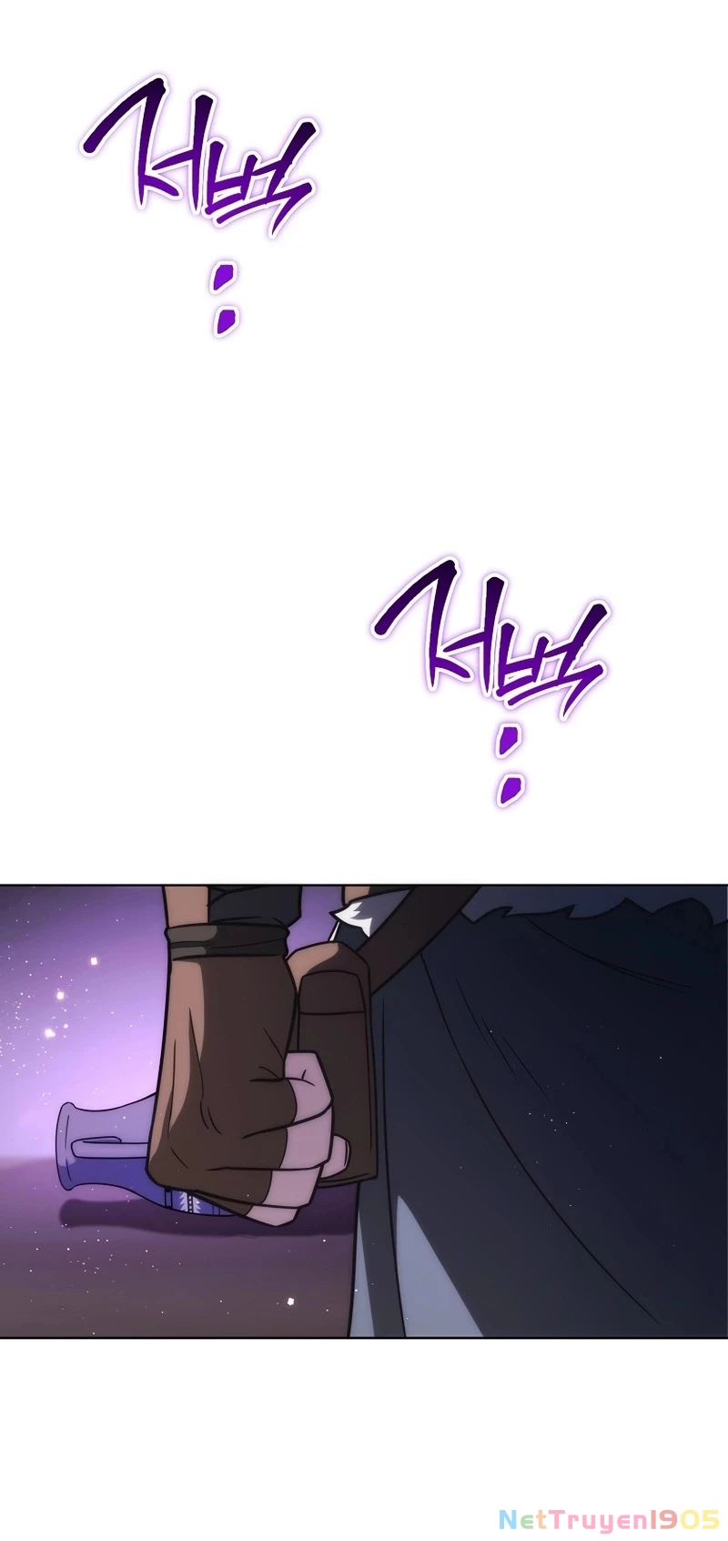 Trở Thành Man Di Ở Thế Giới Fantasy Chapter 25 - 26