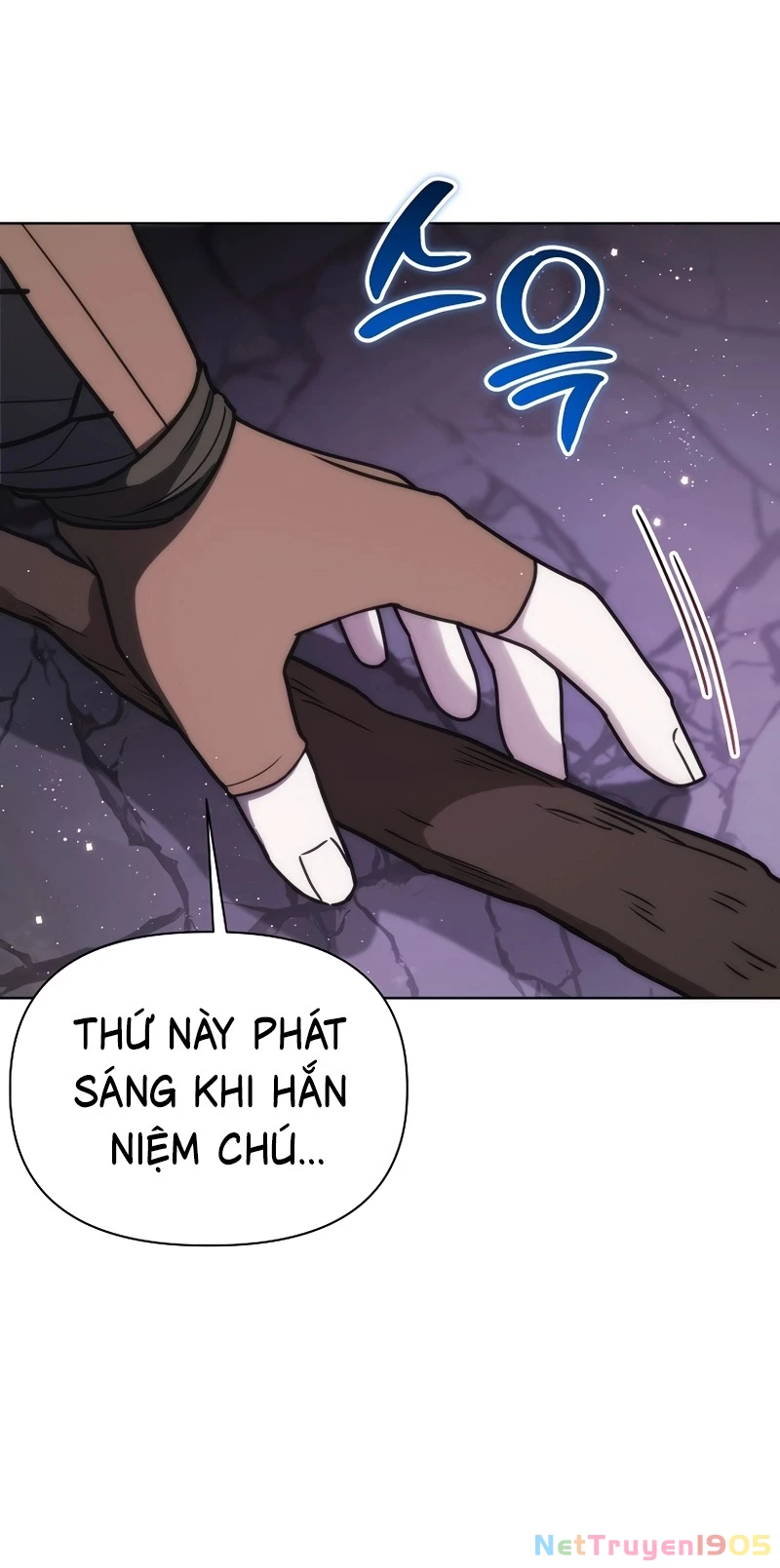 Trở Thành Man Di Ở Thế Giới Fantasy Chapter 25 - 28