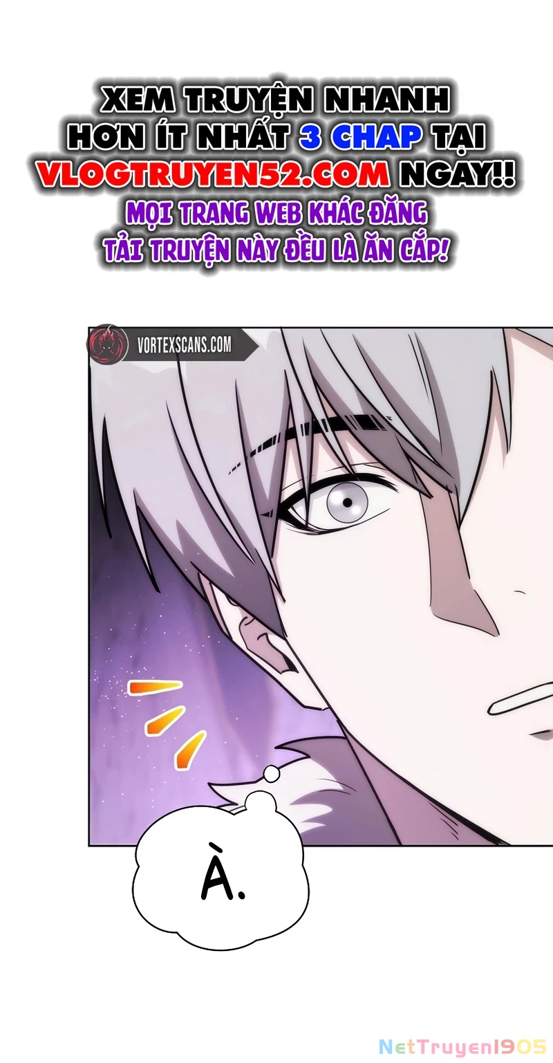Trở Thành Man Di Ở Thế Giới Fantasy Chapter 25 - 32