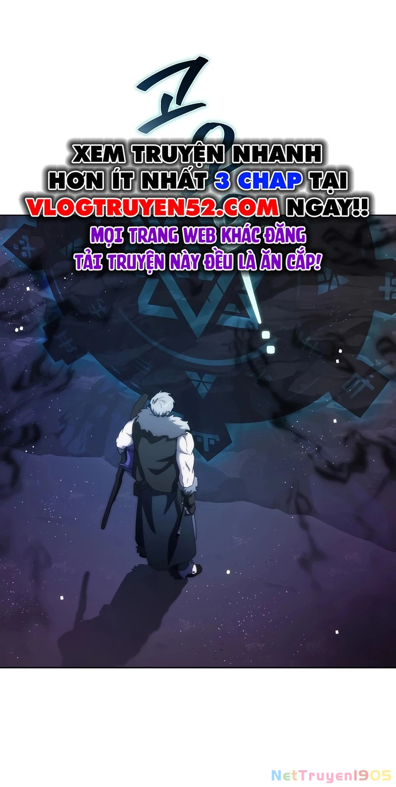 Trở Thành Man Di Ở Thế Giới Fantasy Chapter 25 - 37