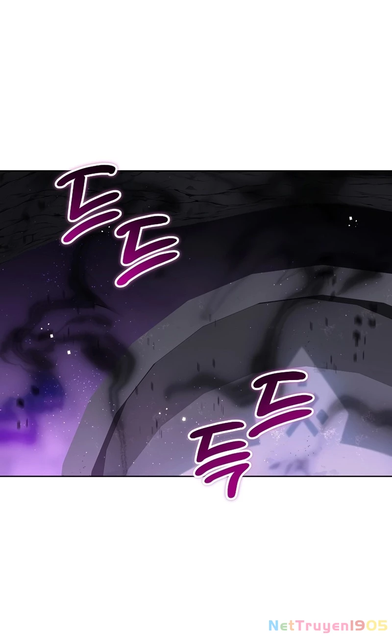Trở Thành Man Di Ở Thế Giới Fantasy Chapter 25 - 40