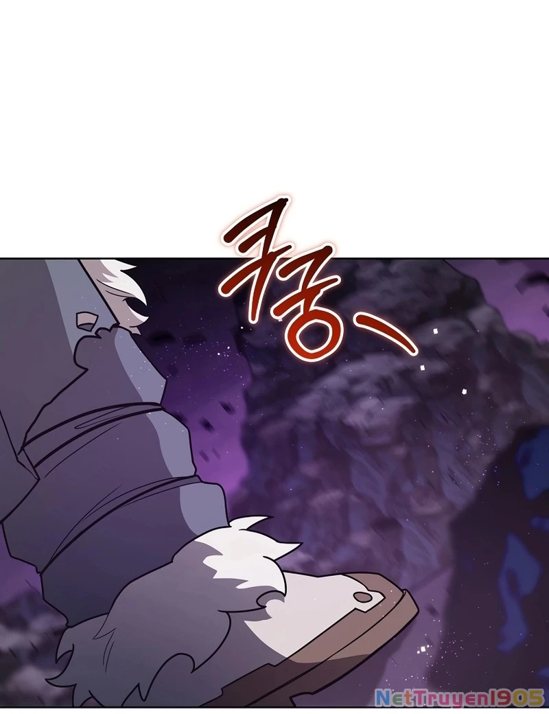 Trở Thành Man Di Ở Thế Giới Fantasy Chapter 25 - 42