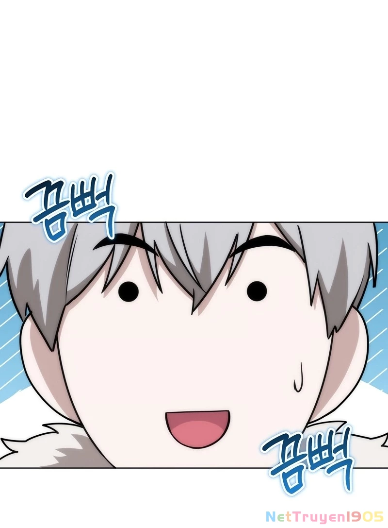 Trở Thành Man Di Ở Thế Giới Fantasy Chapter 25 - 46