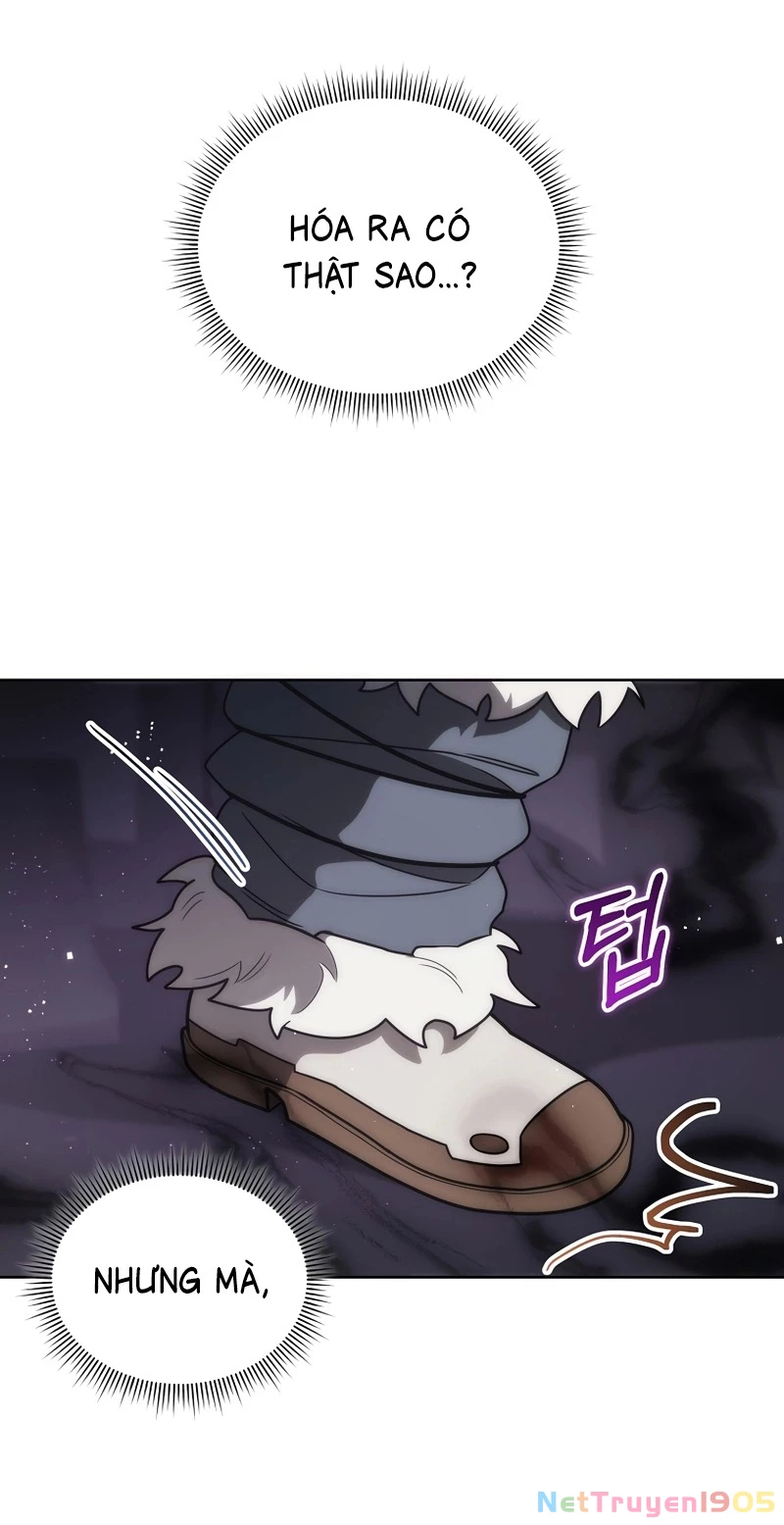Trở Thành Man Di Ở Thế Giới Fantasy Chapter 25 - 47