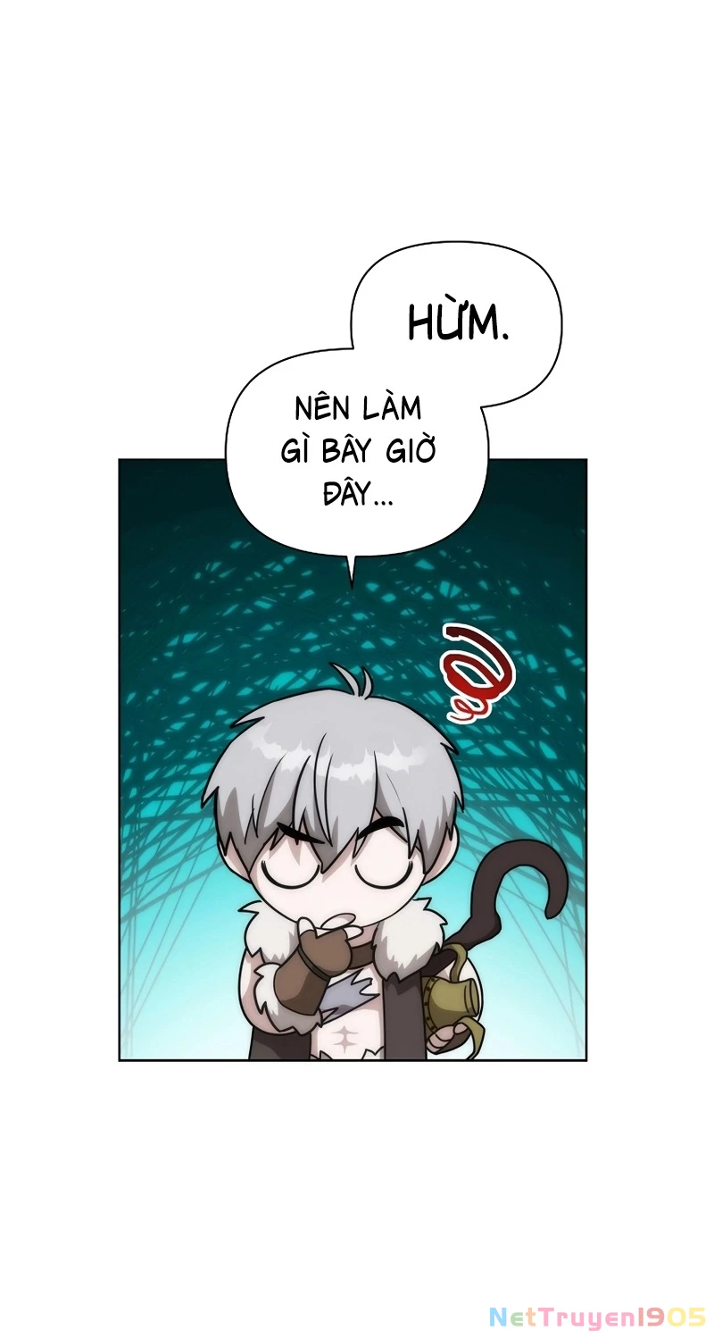 Trở Thành Man Di Ở Thế Giới Fantasy Chapter 25 - 51