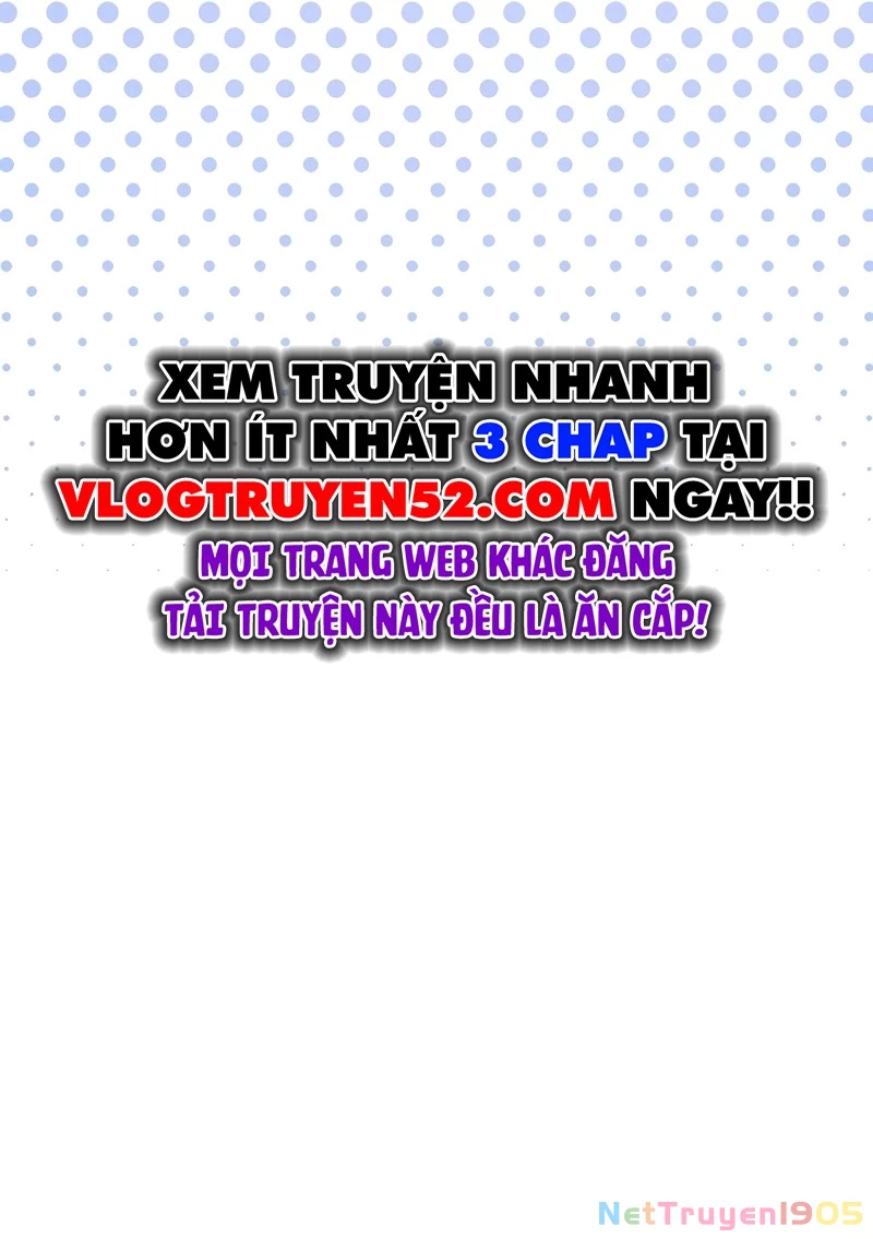 Trở Thành Man Di Ở Thế Giới Fantasy Chapter 25 - 54