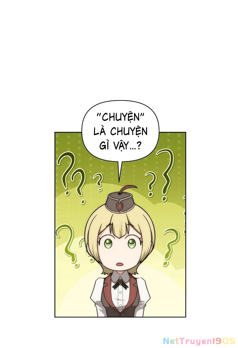 Trở Thành Man Di Ở Thế Giới Fantasy Chapter 25 - 60
