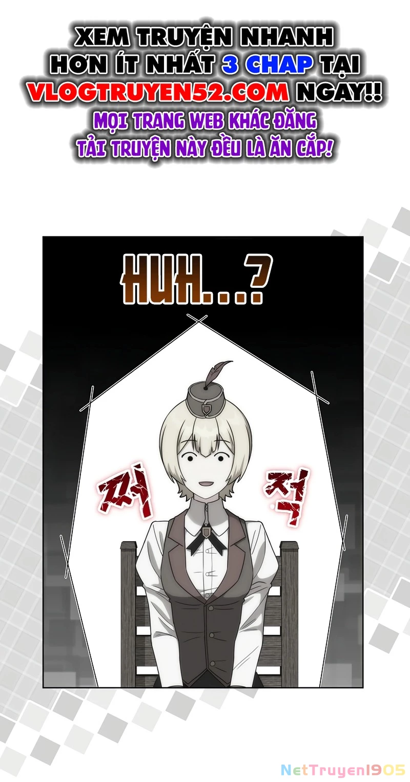 Trở Thành Man Di Ở Thế Giới Fantasy Chapter 25 - 65