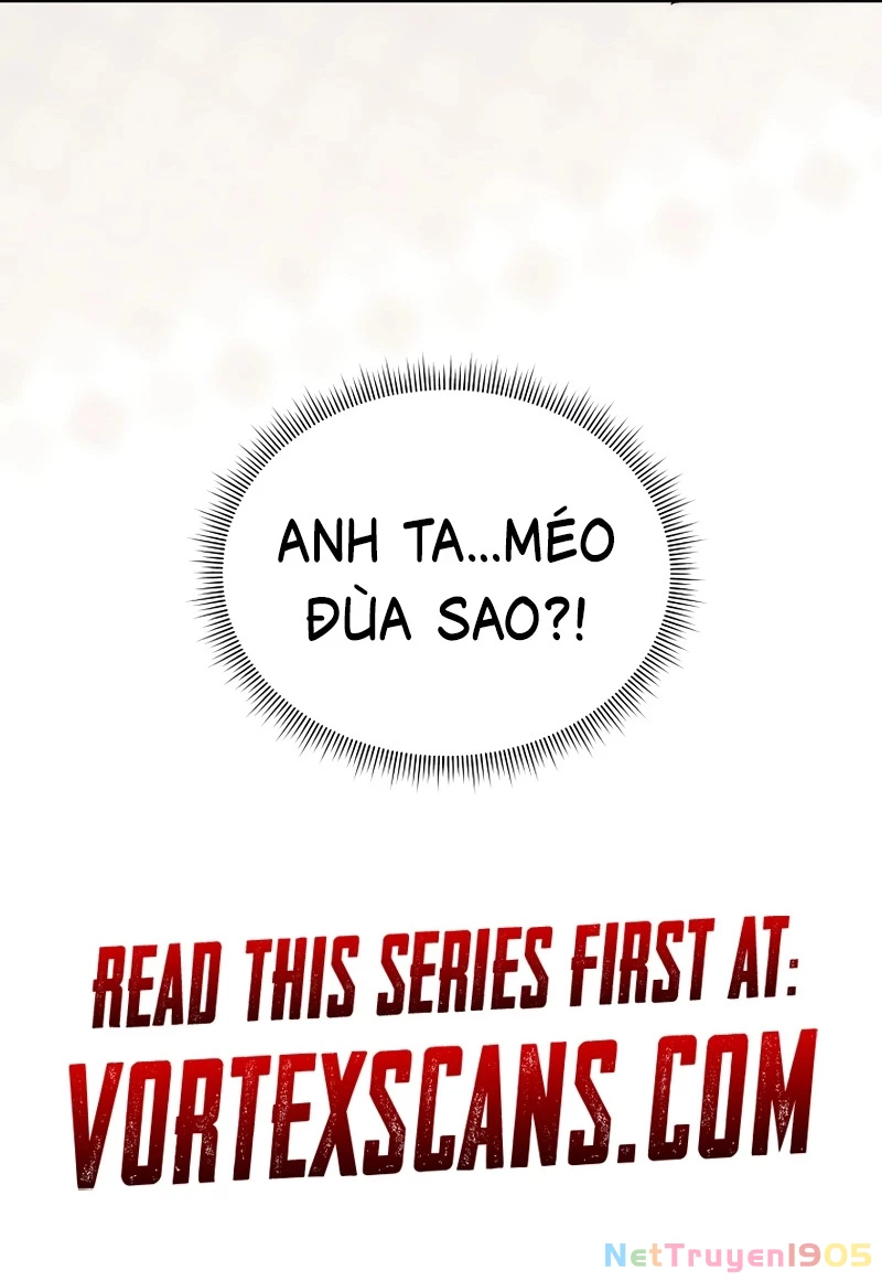 Trở Thành Man Di Ở Thế Giới Fantasy Chapter 25 - 67