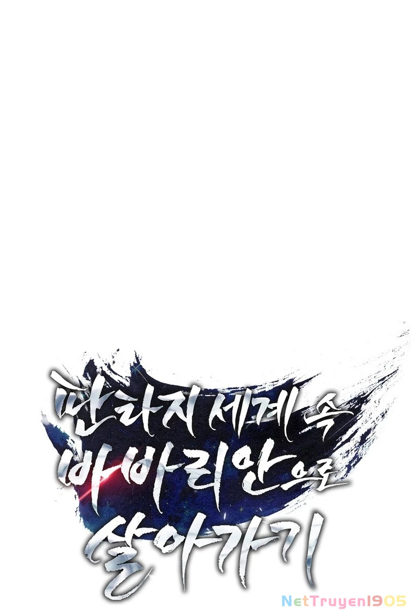 Trở Thành Man Di Ở Thế Giới Fantasy Chapter 26 - 5