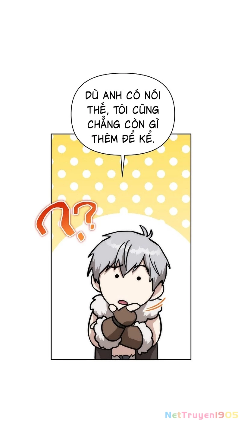 Trở Thành Man Di Ở Thế Giới Fantasy Chapter 26 - 16