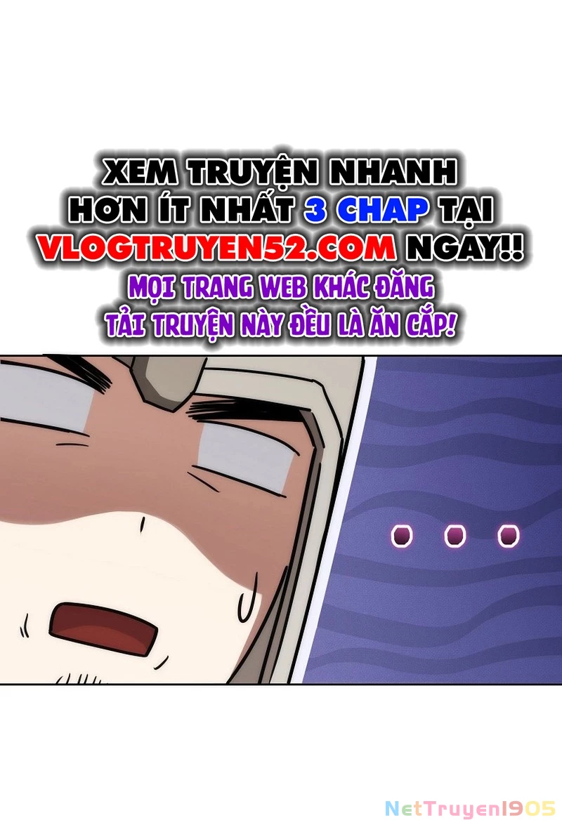 Trở Thành Man Di Ở Thế Giới Fantasy Chapter 26 - 17