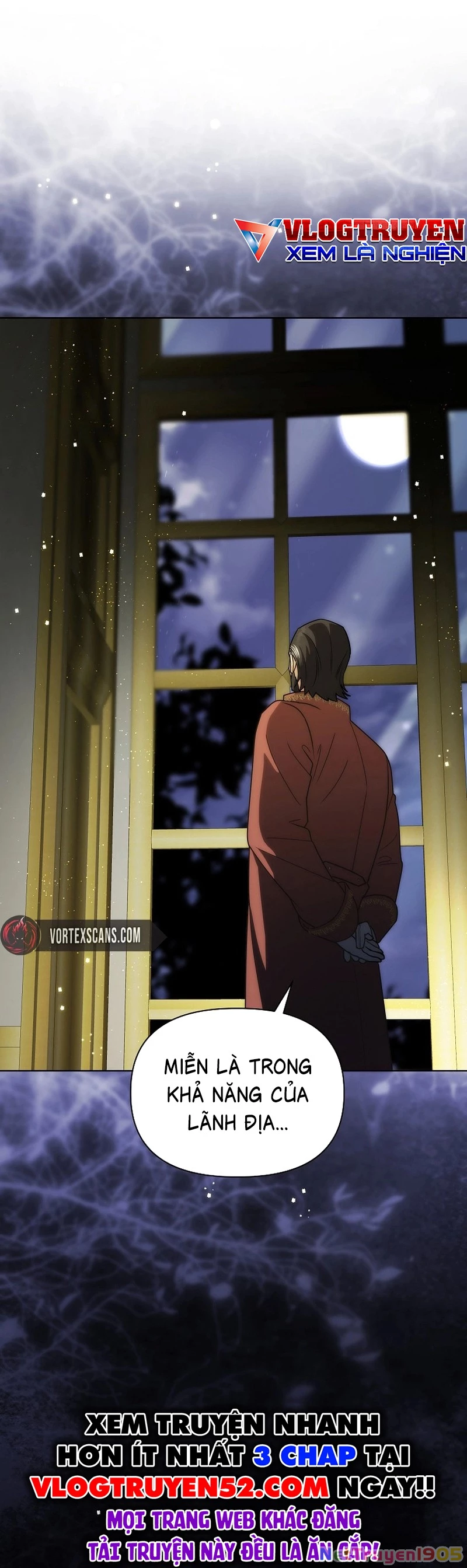 Trở Thành Man Di Ở Thế Giới Fantasy Chapter 26 - 30