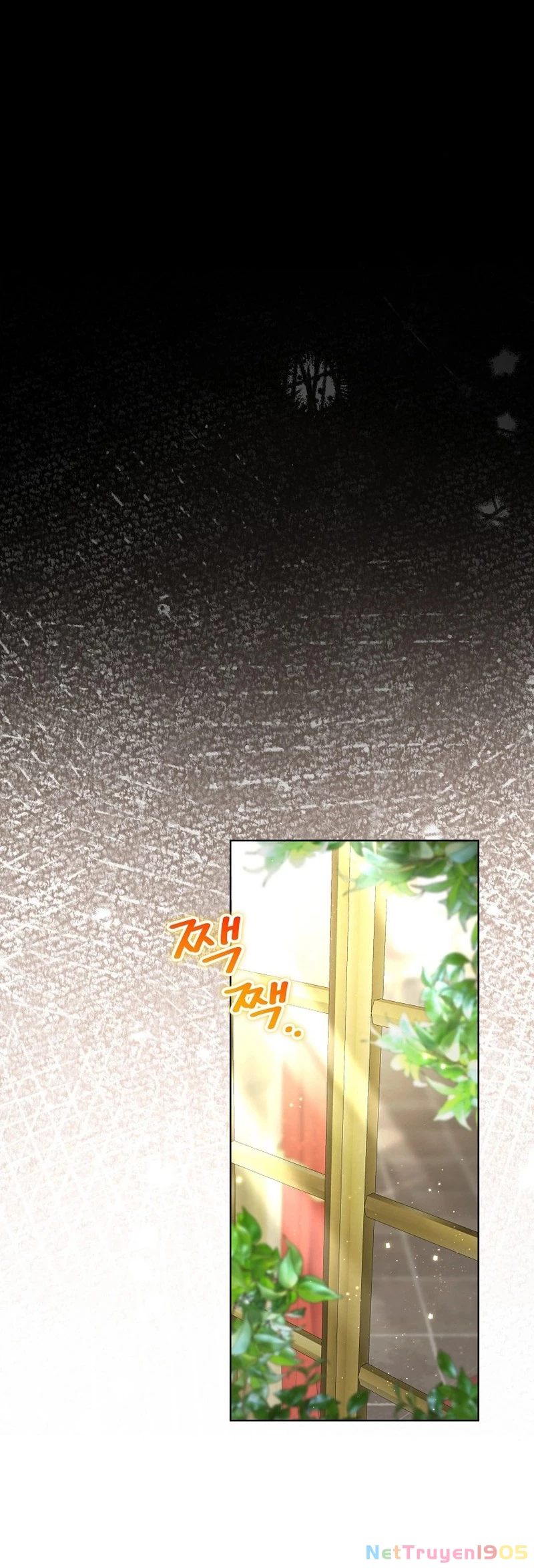 Trở Thành Man Di Ở Thế Giới Fantasy Chapter 26 - 32