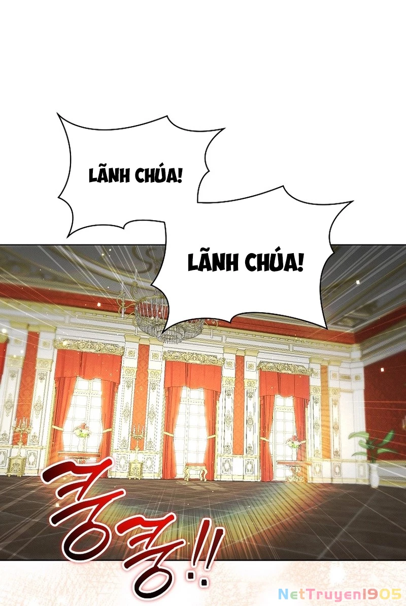Trở Thành Man Di Ở Thế Giới Fantasy Chapter 26 - 33