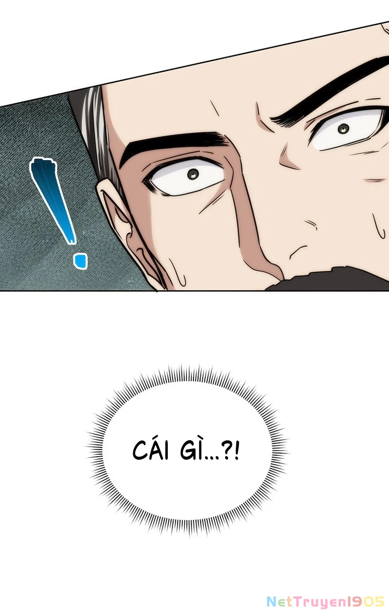 Trở Thành Man Di Ở Thế Giới Fantasy Chapter 26 - 37