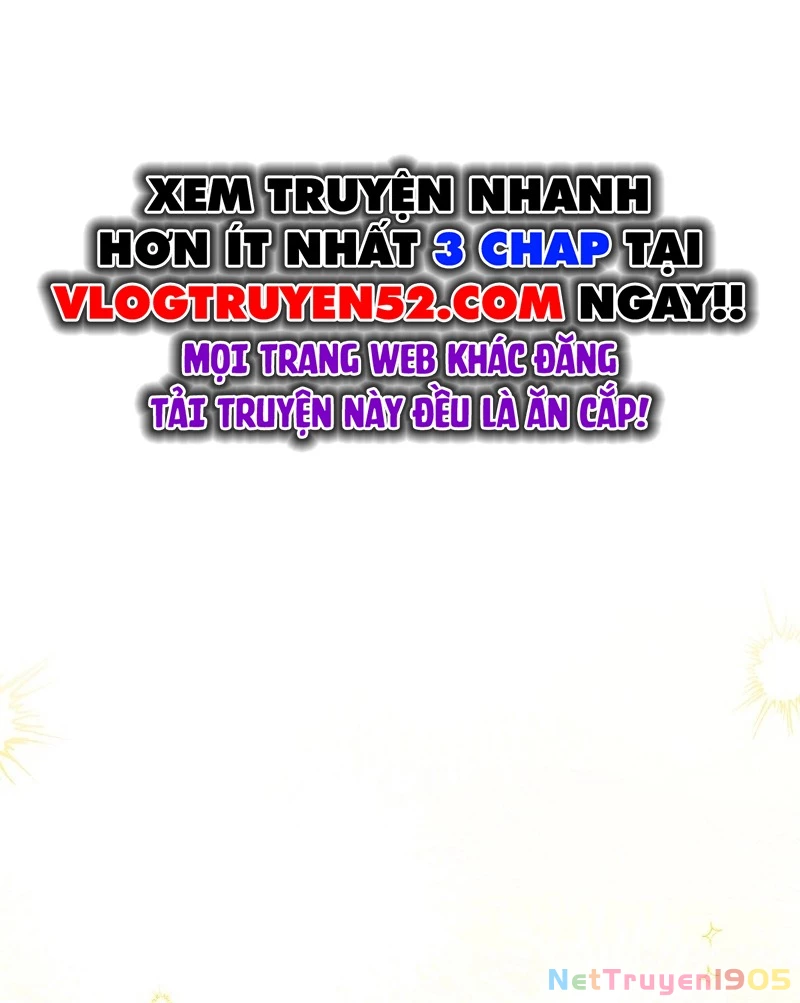 Trở Thành Man Di Ở Thế Giới Fantasy Chapter 26 - 38
