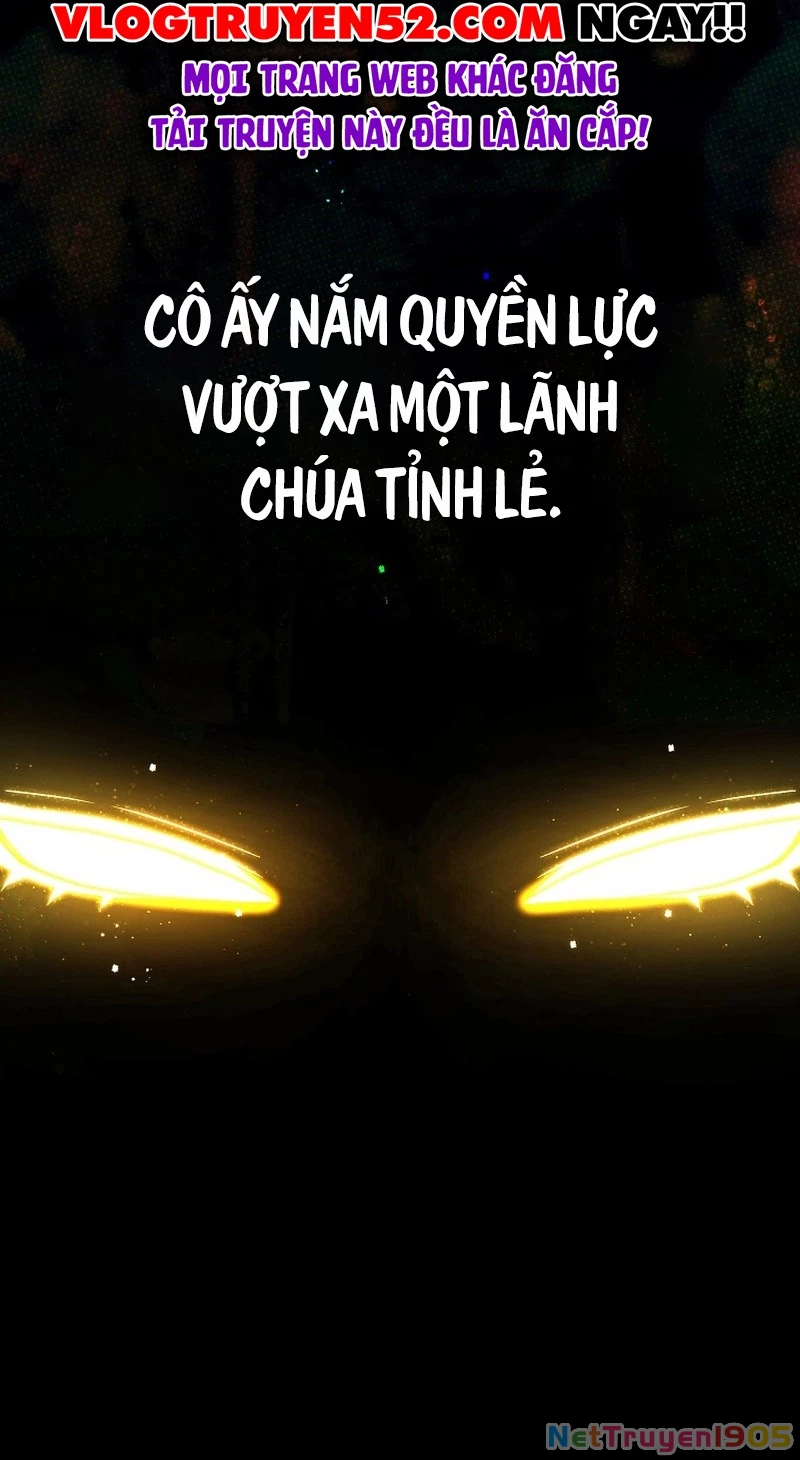 Trở Thành Man Di Ở Thế Giới Fantasy Chapter 26 - 47