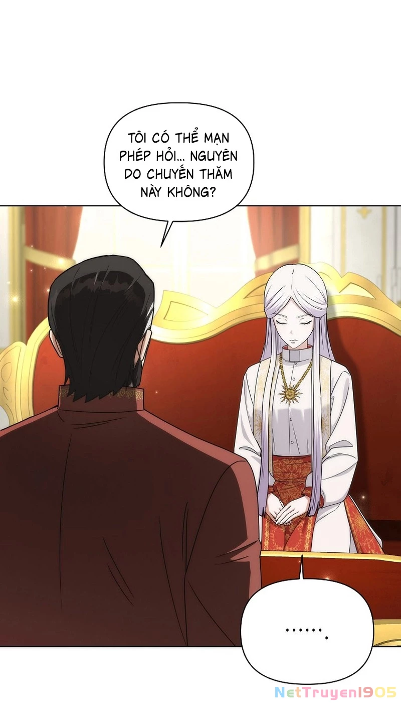 Trở Thành Man Di Ở Thế Giới Fantasy Chapter 26 - 50