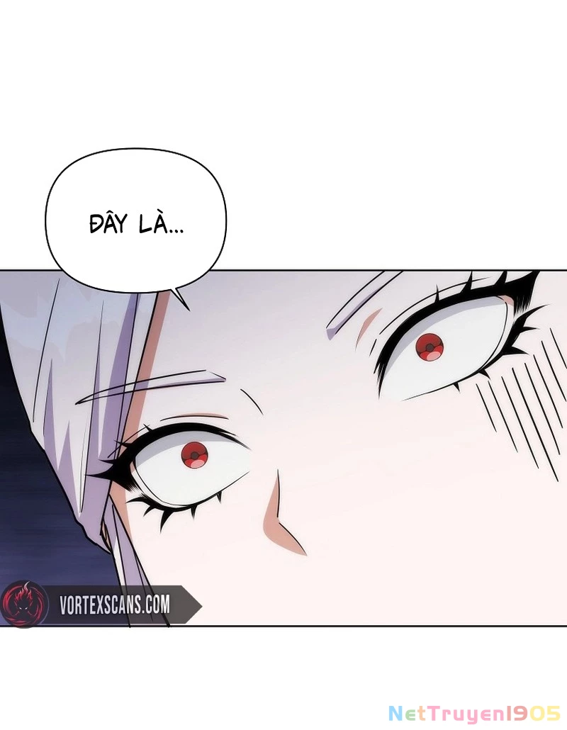 Trở Thành Man Di Ở Thế Giới Fantasy Chapter 26 - 56