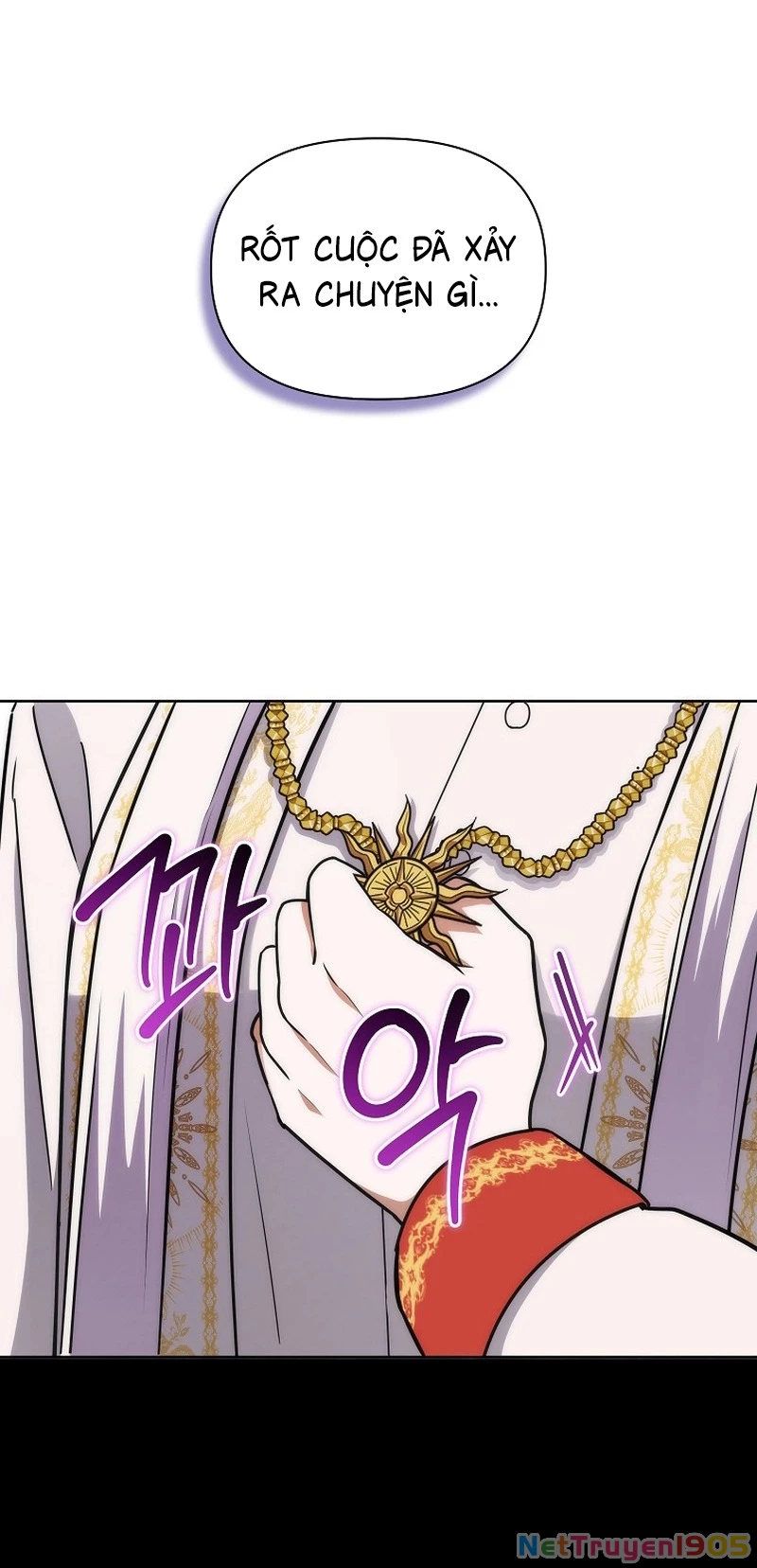 Trở Thành Man Di Ở Thế Giới Fantasy Chapter 26 - 57