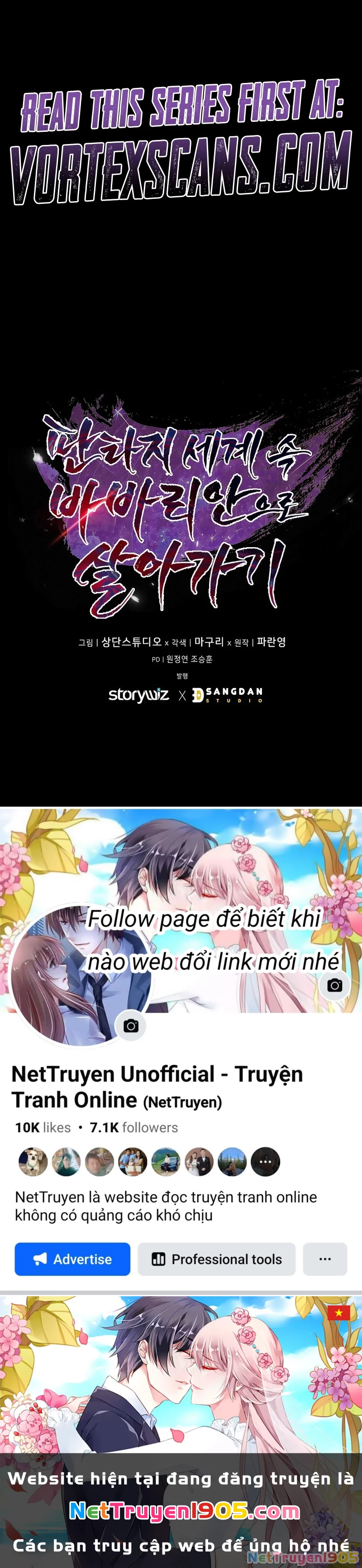 Trở Thành Man Di Ở Thế Giới Fantasy Chapter 26 - 60